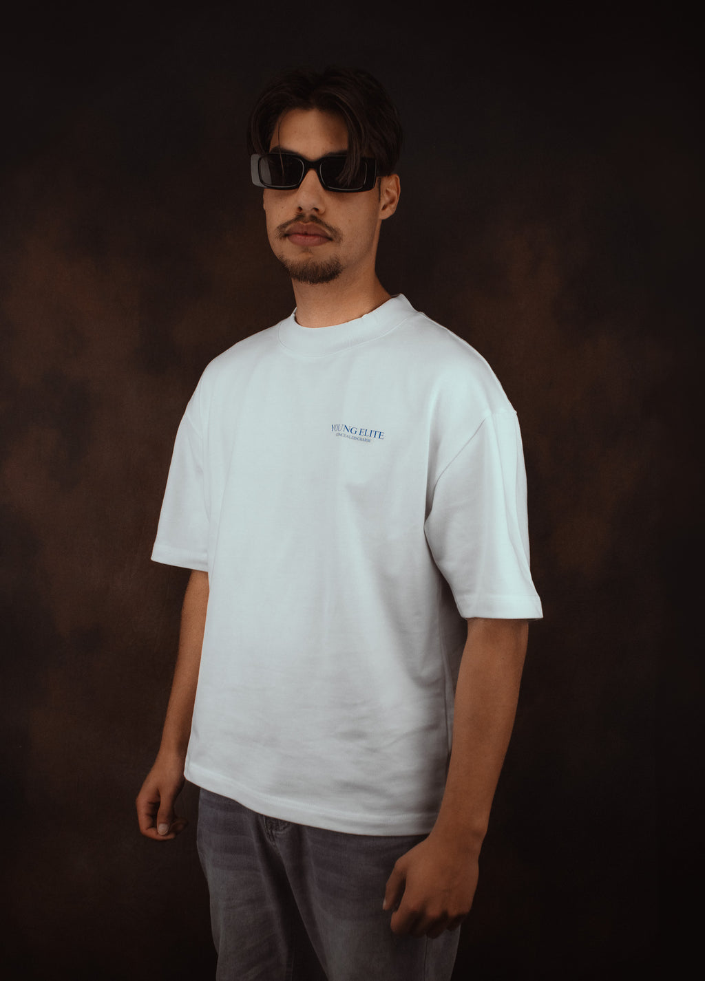 Golf Club HeavyTee image 6