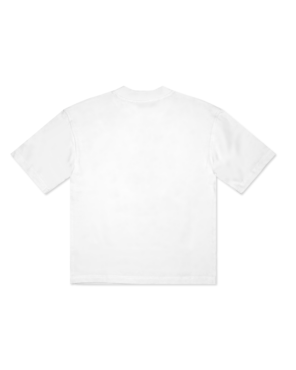 VIP HeavyTee White image 3