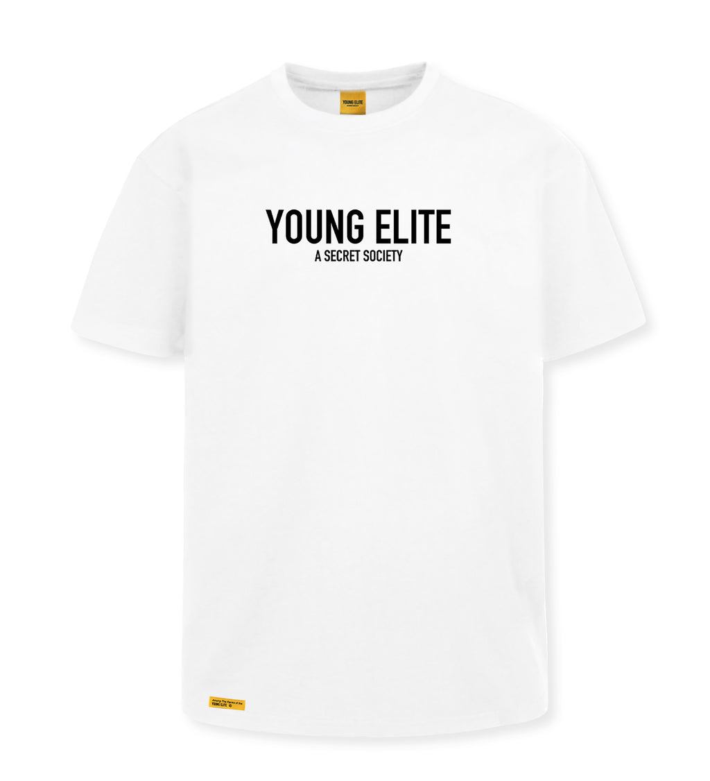 EXPOSE TEE image 2