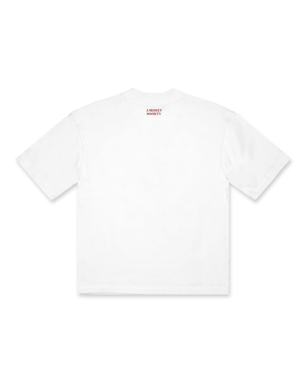 Spray HeavyTee image 2