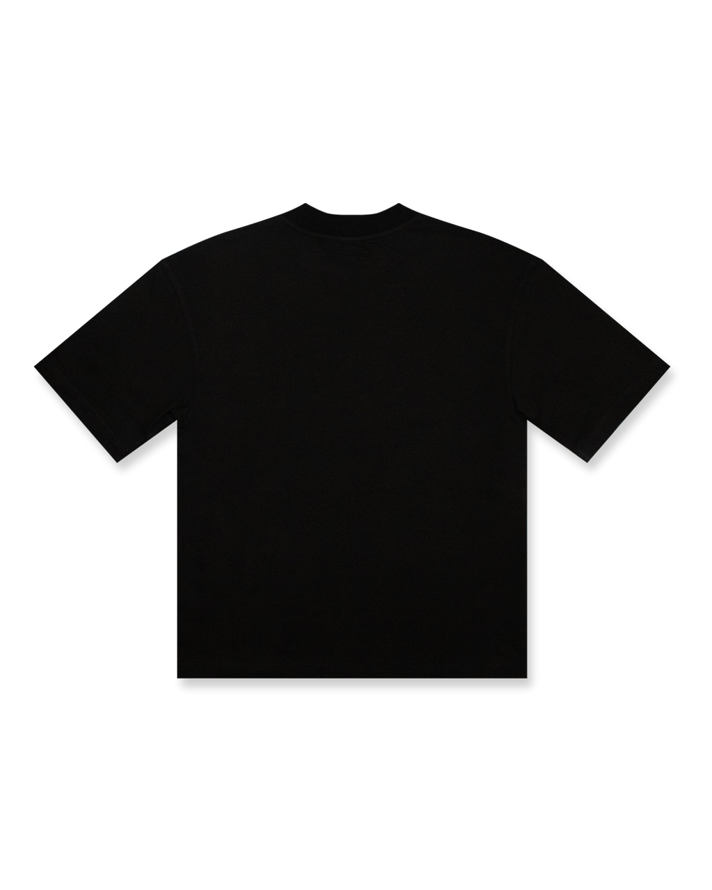 Governor HeavyTee image 2
