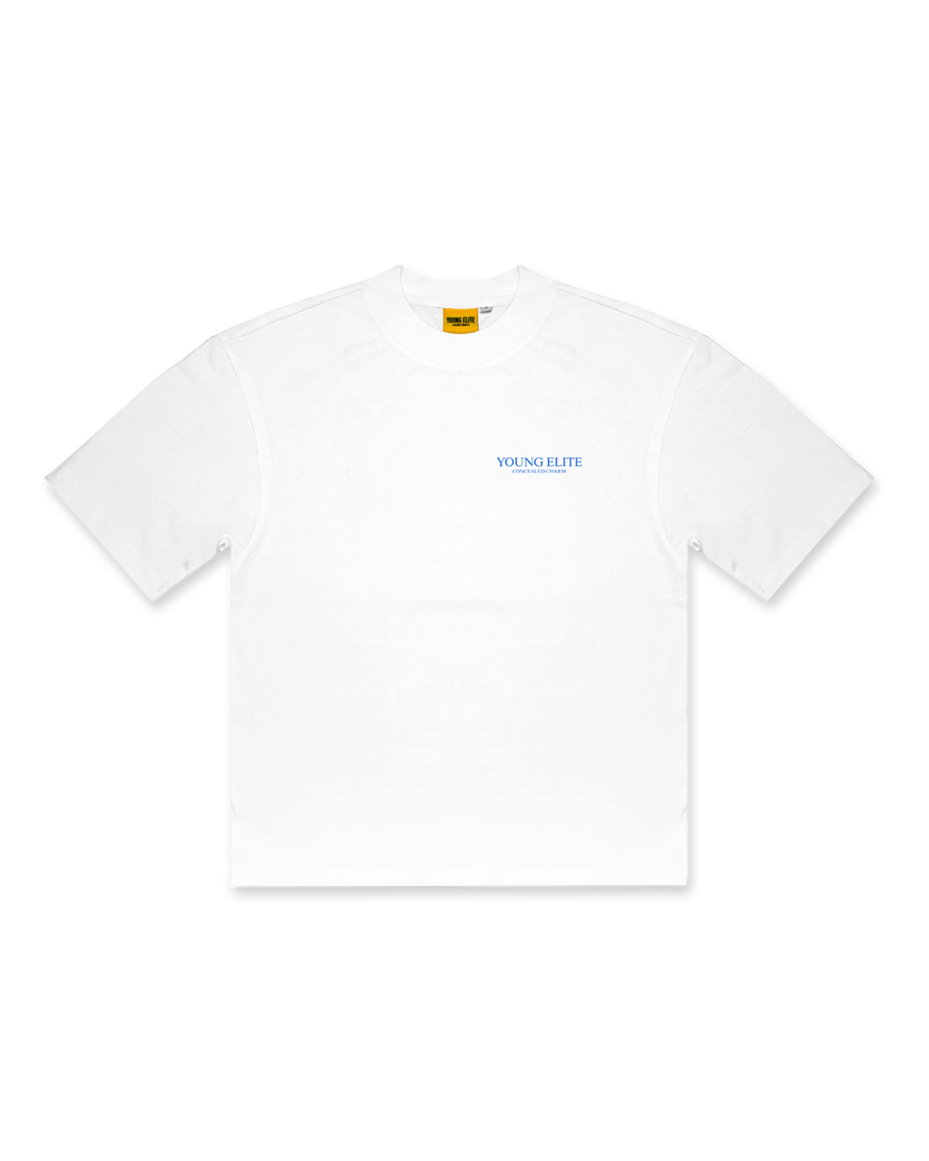 Golf Club HeavyTee image 2