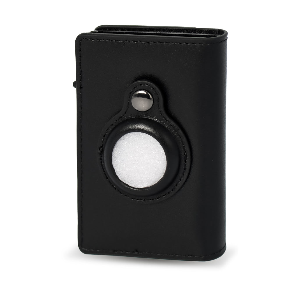 AIRTAG WALLET image 5