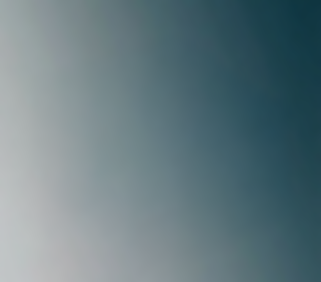 BLACK FRIDAY WEEKEND