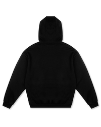 Fingerpint Hoodie thumbnail 2