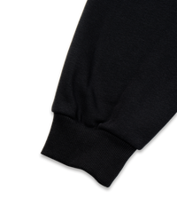 Fingerpint Hoodie thumbnail 7