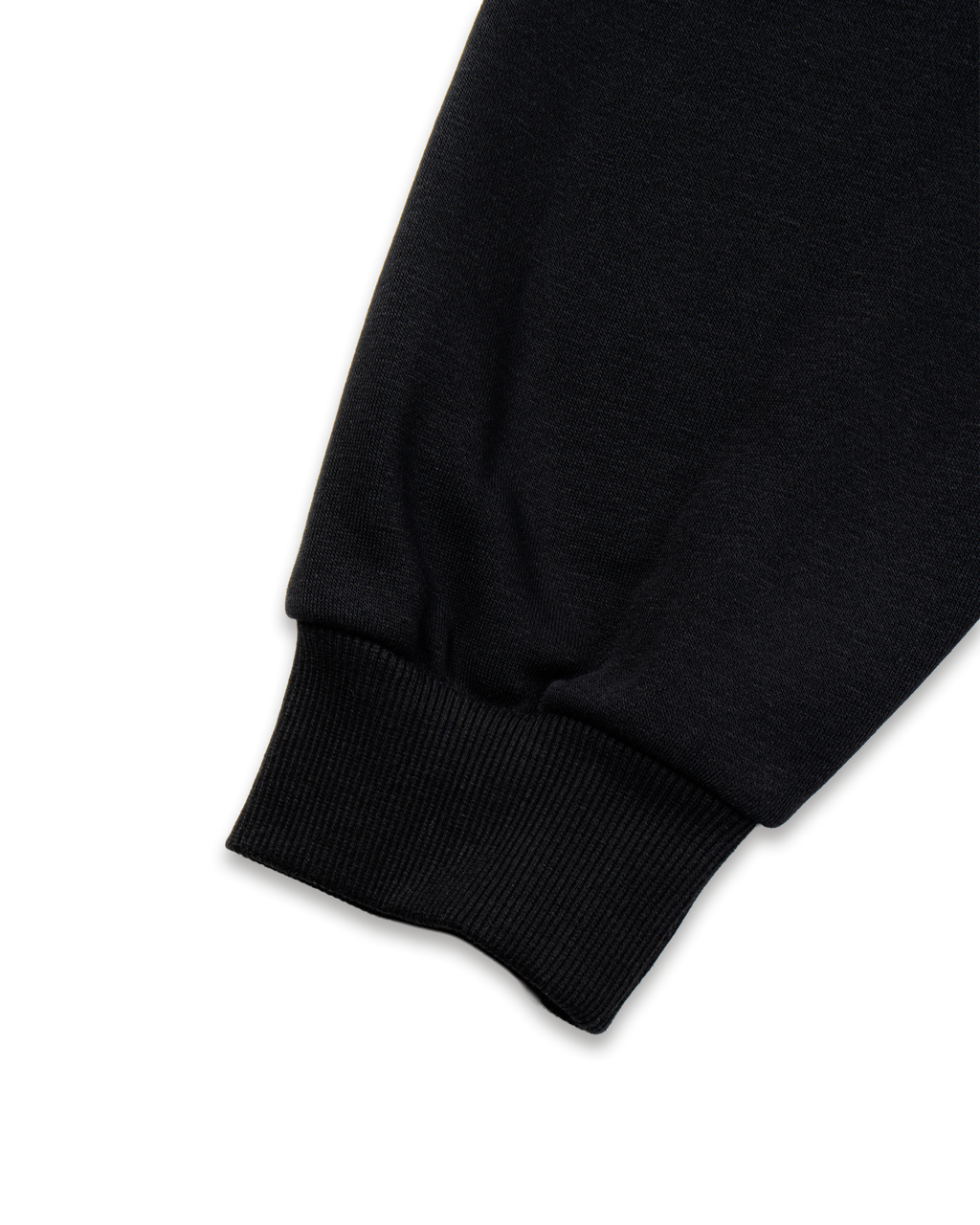 Lions Hoodie image 5