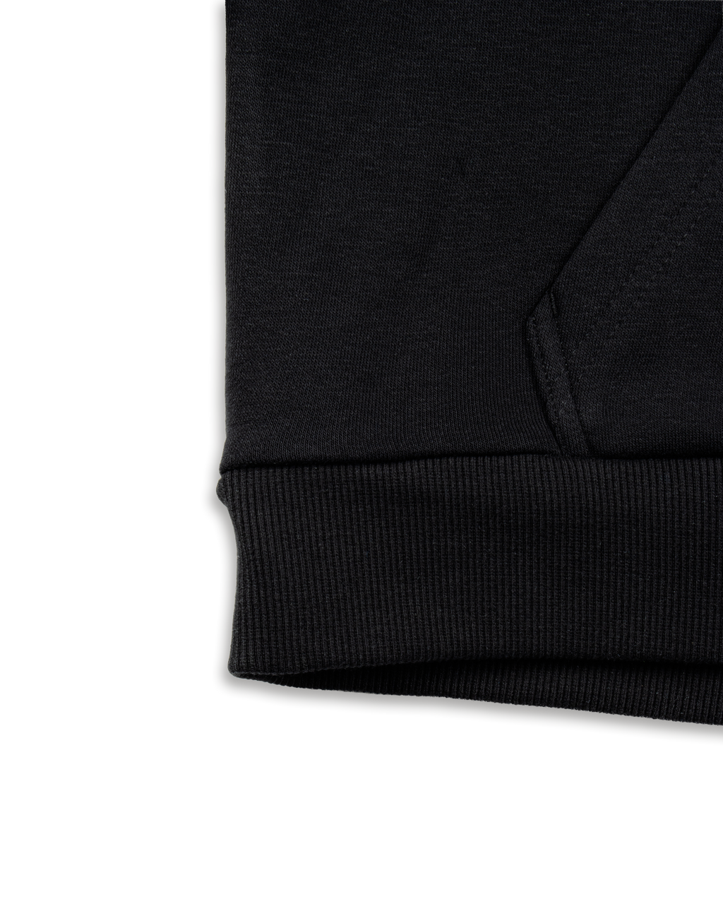 Fingerpint Hoodie image 8