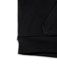 Fingerpint Hoodie thumbnail 8