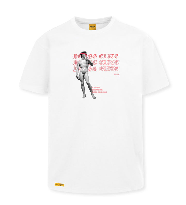 DAVID T-SHIRT