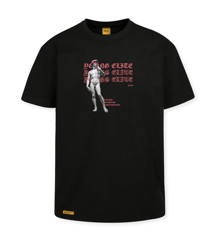 DAVID T-SHIRT