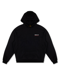 Dog Walking Service Hoodie thumbnail 2