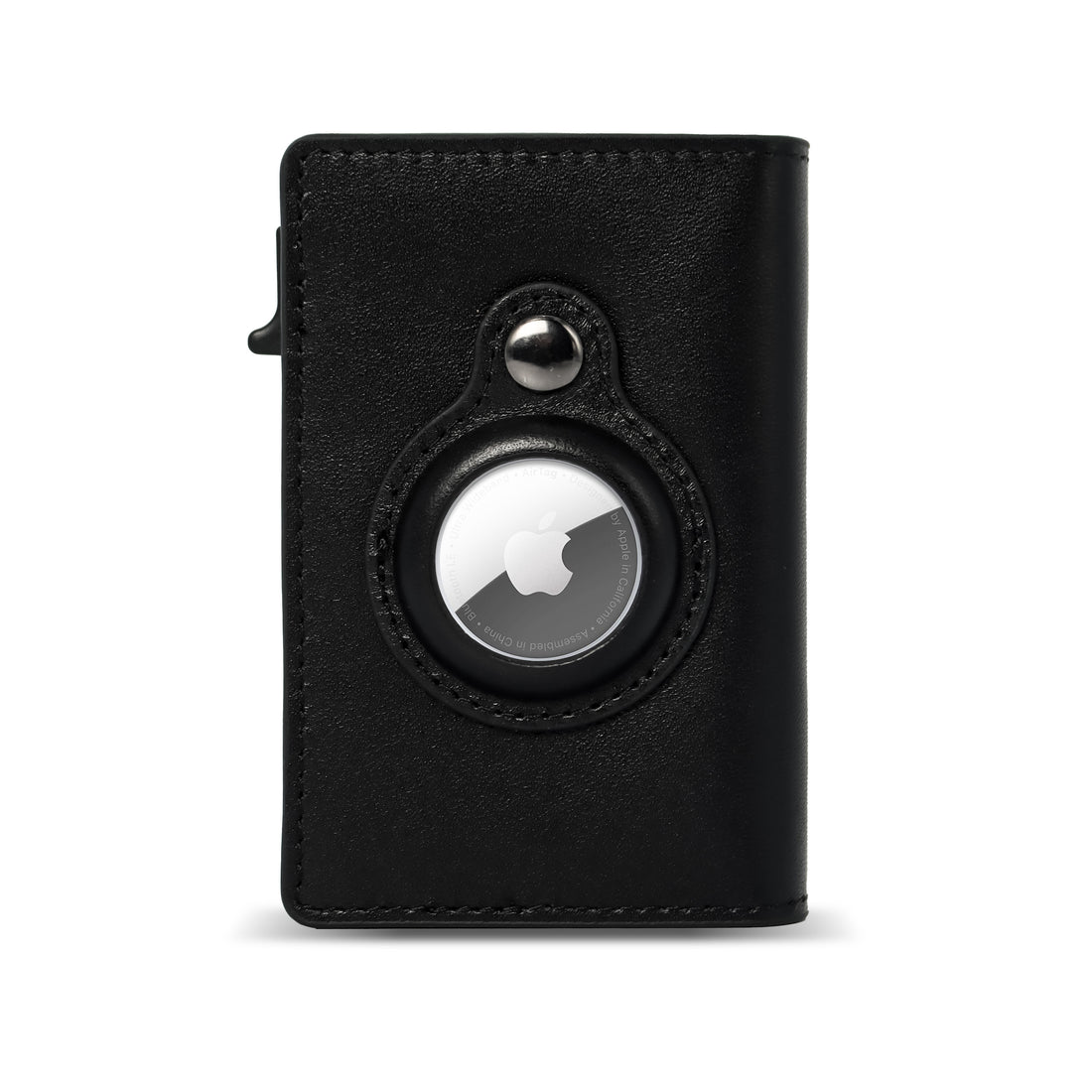 AIRTAG WALLET