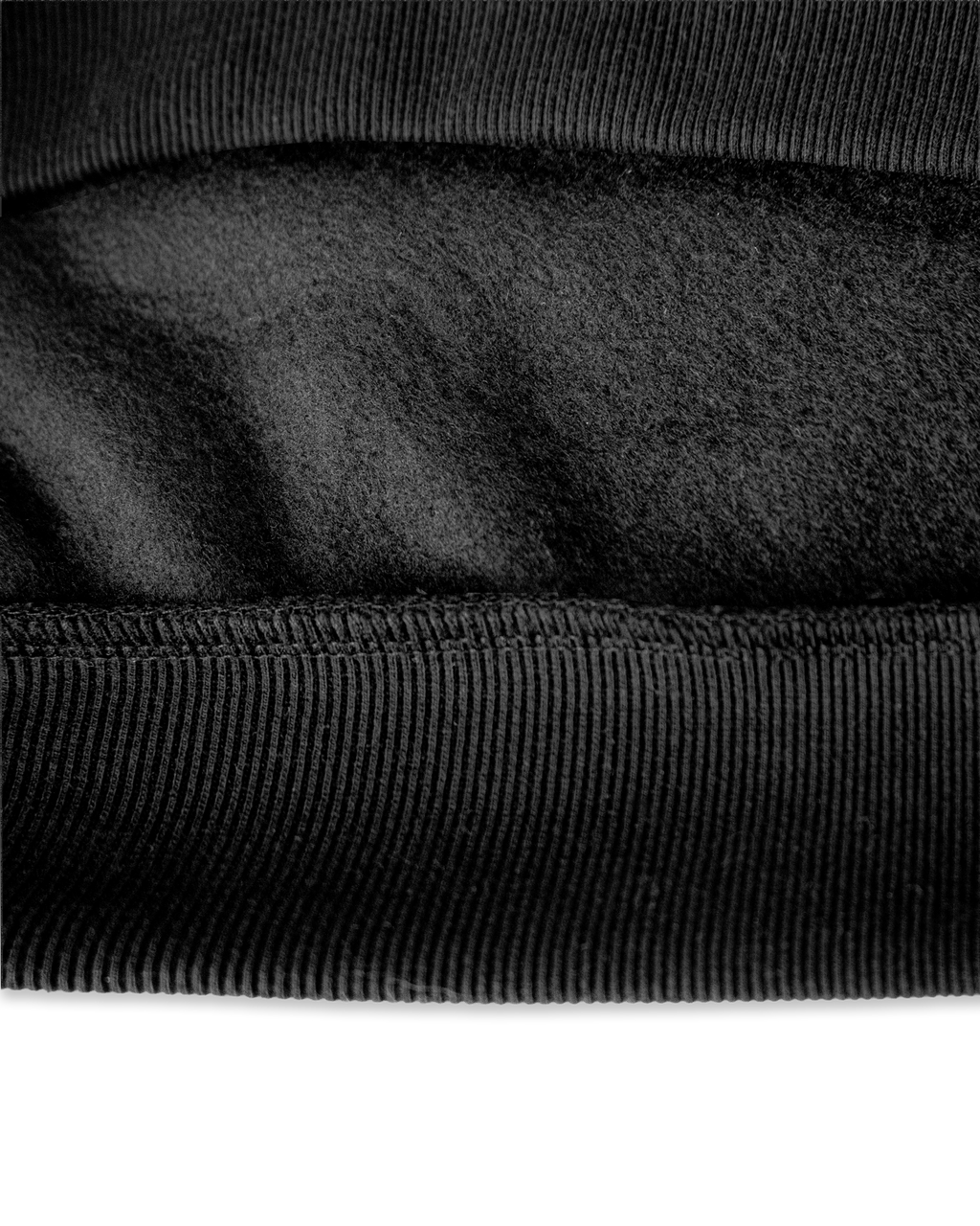 Lions Hoodie image 5