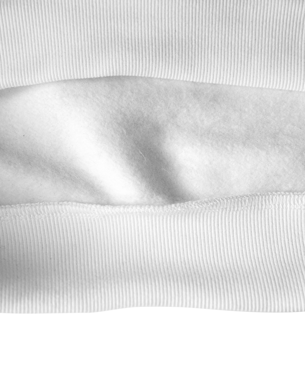 Bloodline Hoodie image 5