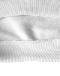 Bloodline Hoodie thumbnail 5