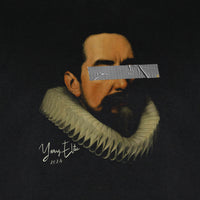 Governor HeavyTee thumbnail 4