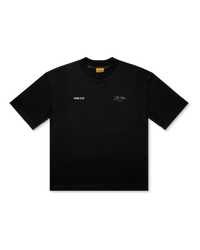 Locked HeavyTee thumbnail 2