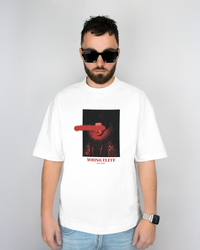 Spray HeavyTee thumbnail 5