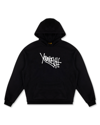 Signed Hoodie thumbnail 1