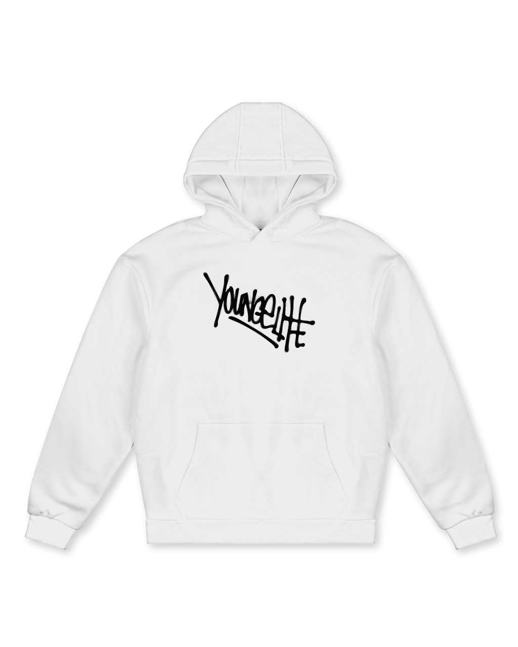 Signed Hoodie image 4