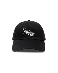 Signed Cap thumbnail 1