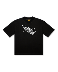 Signed HeavyTee thumbnail 1