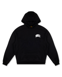 Curved Hoodie thumbnail 10