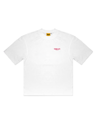 VIP HeavyTee Black thumbnail 10