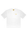 White / Yellow
