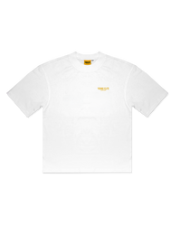 VIP HeavyTee Black thumbnail 9