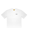 White / Black