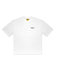 VIP HeavyTee Black thumbnail 8