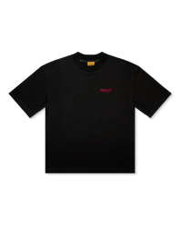 VIP HeavyTee Black thumbnail 7