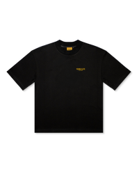 VIP HeavyTee Black thumbnail 6