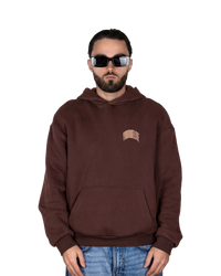 Curved Hoodie thumbnail 8