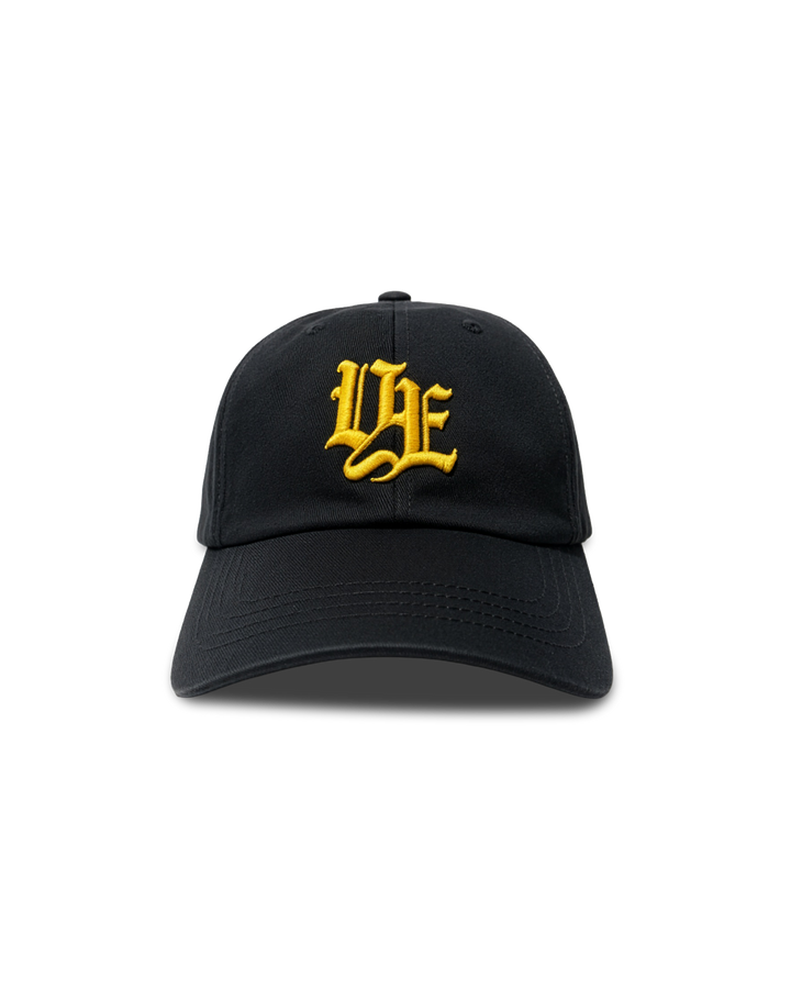 Legacy Cap
