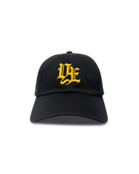 Legacy Cap thumbnail 1