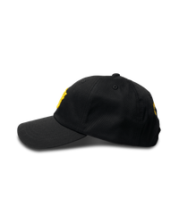 Legacy Cap thumbnail 3