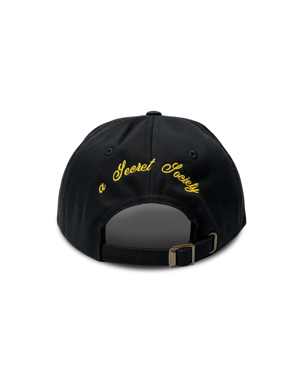 Legacy Cap image 4