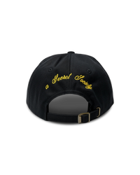 Legacy Cap thumbnail 4