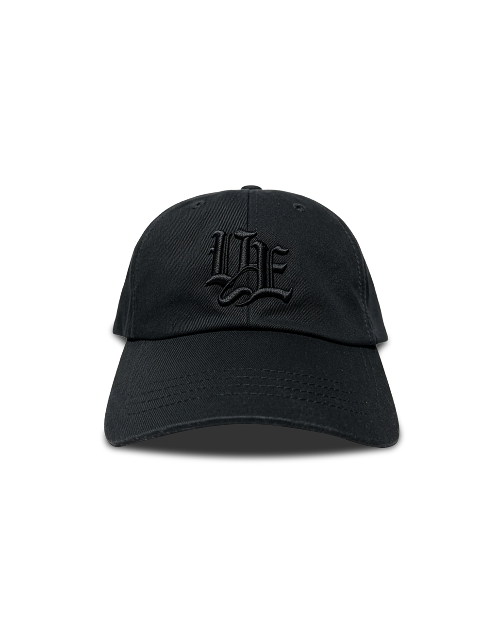 Legacy Cap image 5