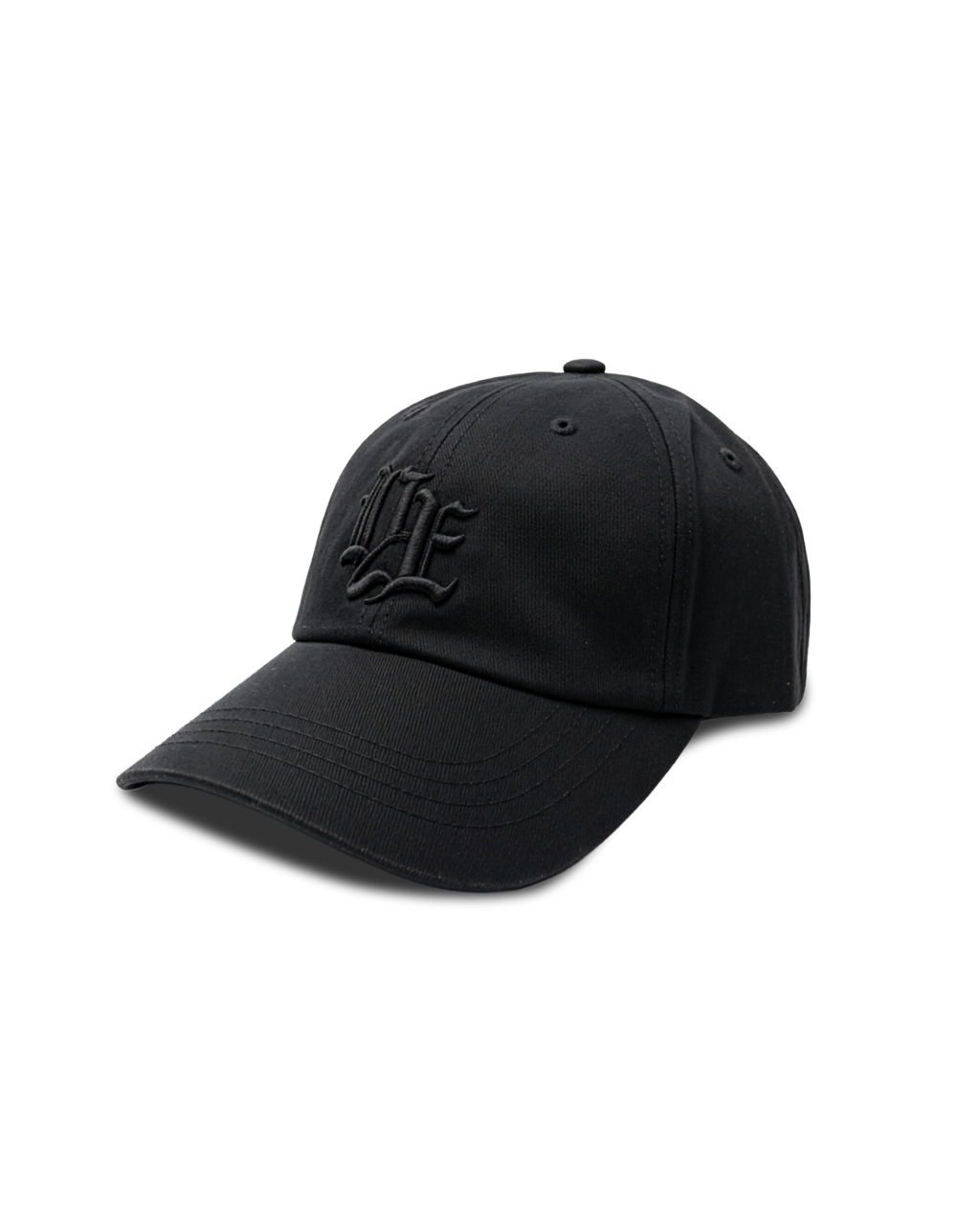Legacy Cap image 6