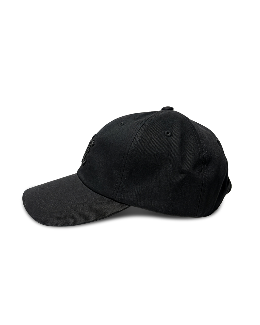 Legacy Cap image 7