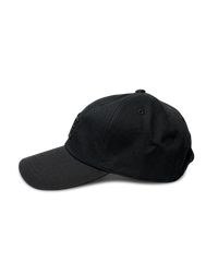 Legacy Cap thumbnail 7