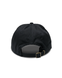 Legacy Cap thumbnail 8