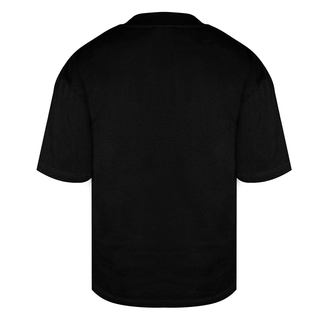 Governor HeavyTee