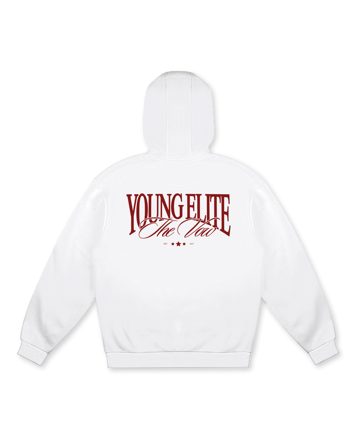 Bloodline Hoodie