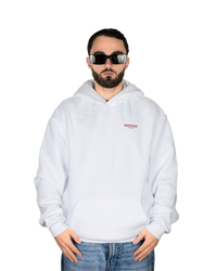 Bloodline Hoodie thumbnail 4