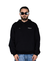 Break Free Hoodie thumbnail 4